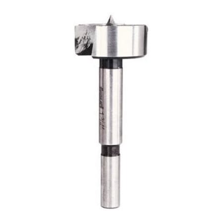 Bsc Preferred 138 Forstner Bit FB-010
